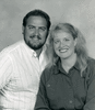 Harrigan_Daniel and Carole213_thumb.gif